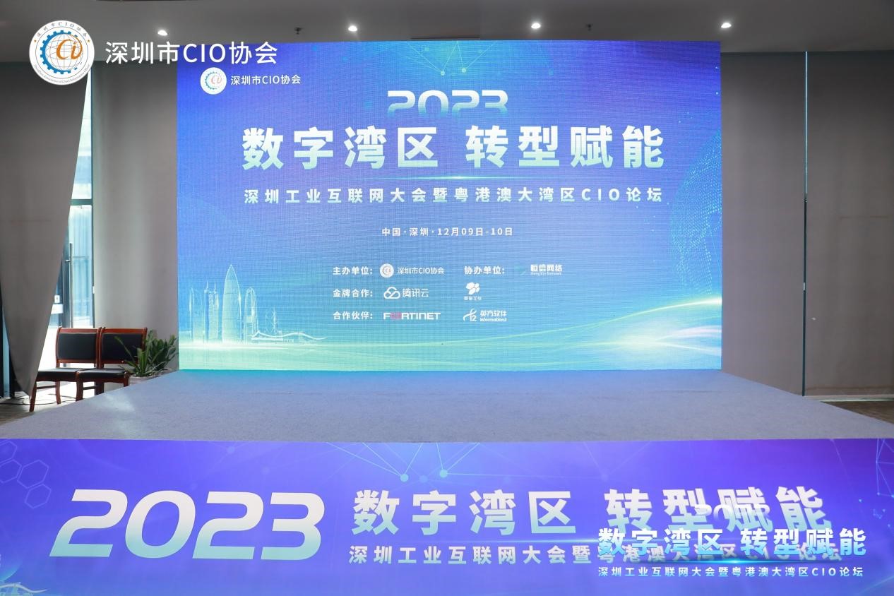 0076b7734bc5b2a4b1bca97777322470.jpg 0076b7734bc5b2a4b1bca97777322470.jpg