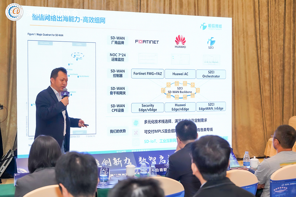 746b12b765bb66194c0d43b823fcdba5.jpg 746b12b765bb66194c0d43b823fcdba5.jpg