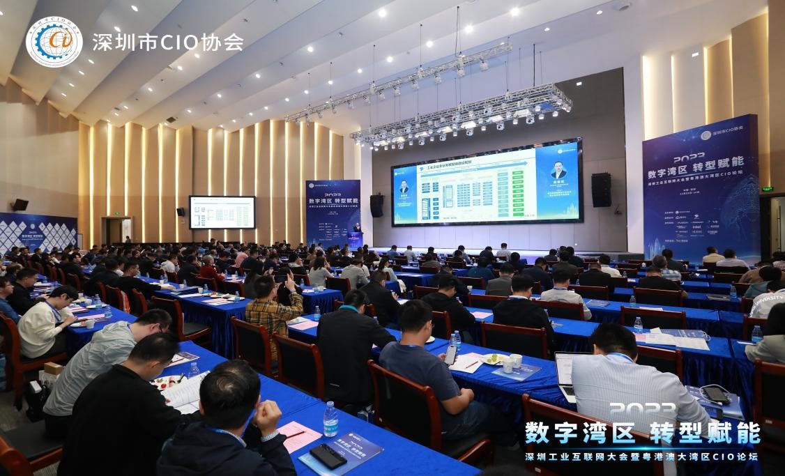 75088a5b85cad49755e07e83db97971b.jpg 75088a5b85cad49755e07e83db97971b.jpg