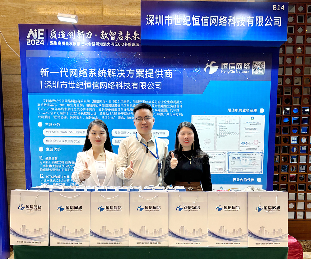 86314b2bb8db2364caf92bbe412b1b6d.jpg 86314b2bb8db2364caf92bbe412b1b6d.jpg