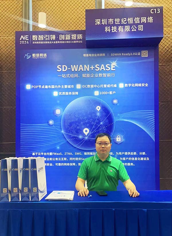 88763a22ce3b843825797494e1ce14b7.jpg 88763a22ce3b843825797494e1ce14b7.jpg