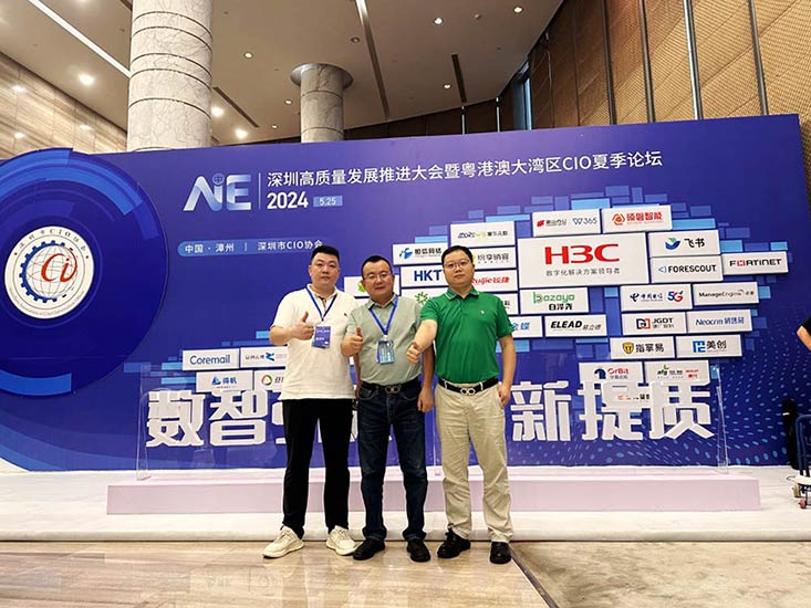 93e7814fb2028fb73c8146cc5acaffc5.jpg 93e7814fb2028fb73c8146cc5acaffc5.jpg