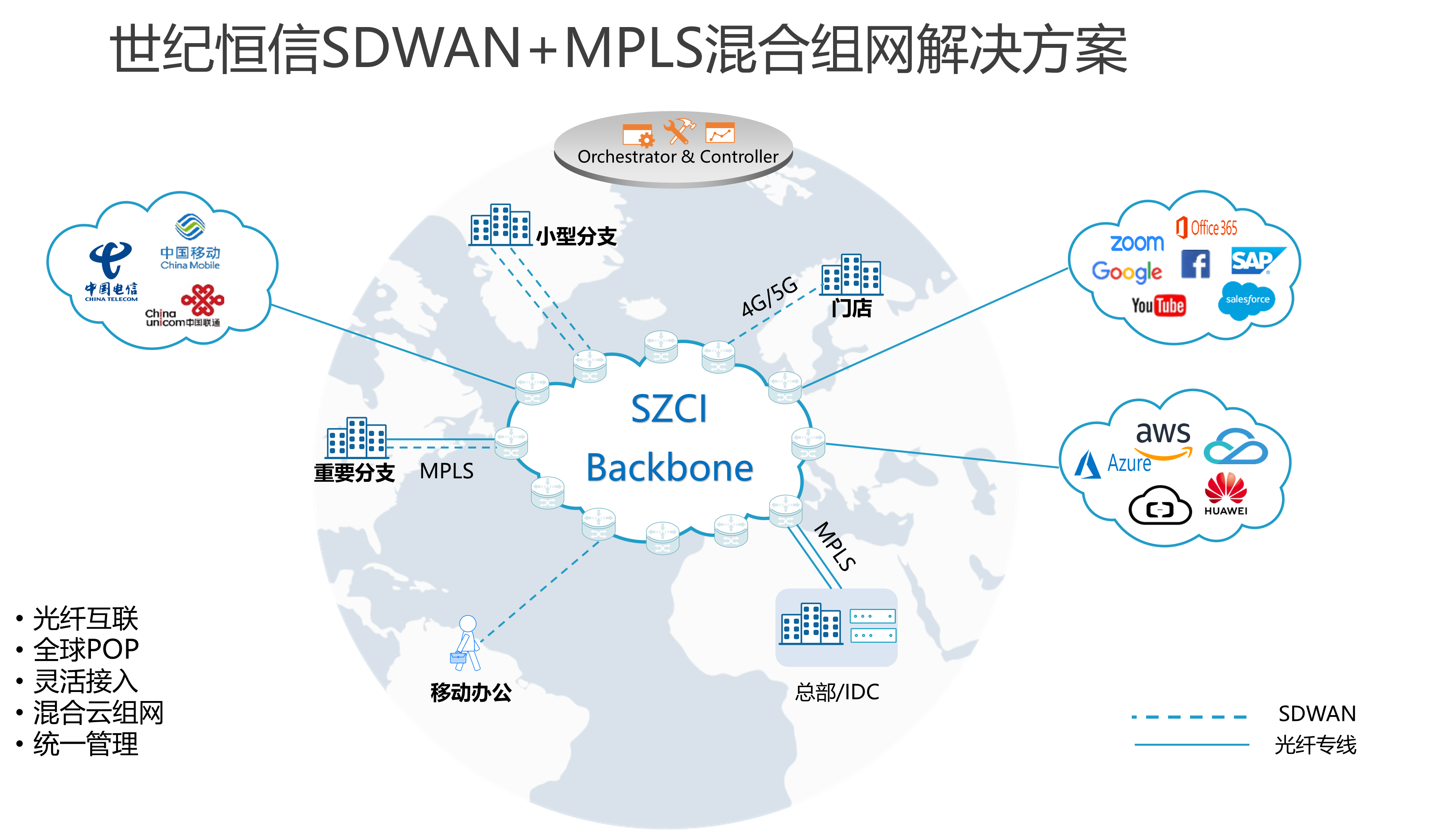 b26d95fd4fff64bac3072df816cb7f12.png b26d95fd4fff64bac3072df816cb7f12.png