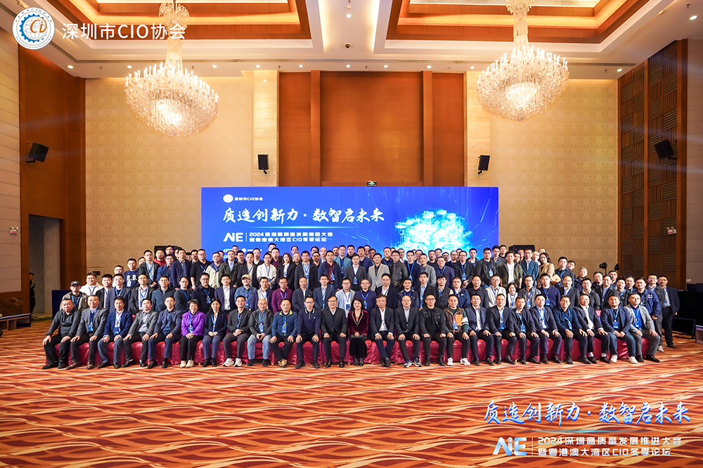 cb66ad6860d47bc46346fb84d21905fd.jpg cb66ad6860d47bc46346fb84d21905fd.jpg