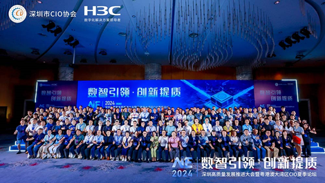 d8d937d1ec4ceb4421eadbbbf5d0d91c.png d8d937d1ec4ceb4421eadbbbf5d0d91c.png